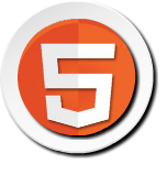 HTML5 Content