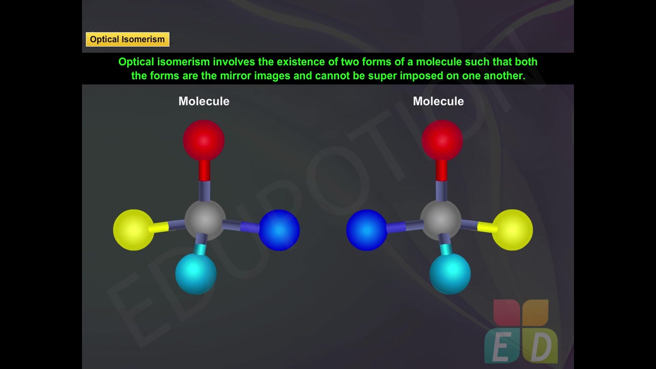 Class 12 Chemistry