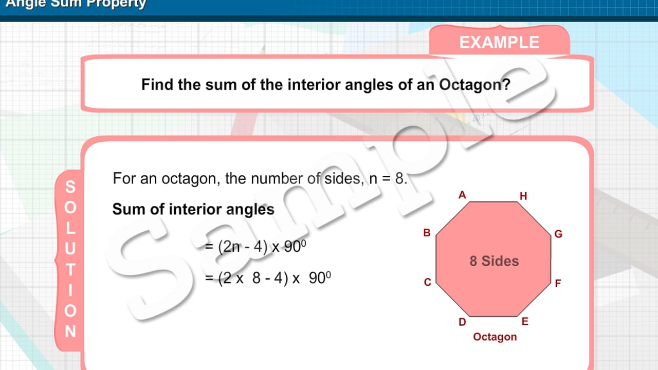CBSE Interactive Class 8 Math