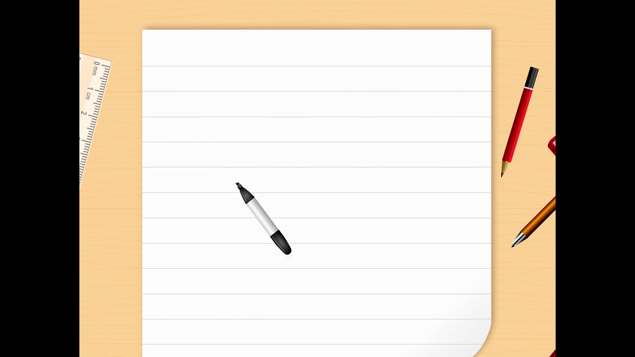 Class 6 Math