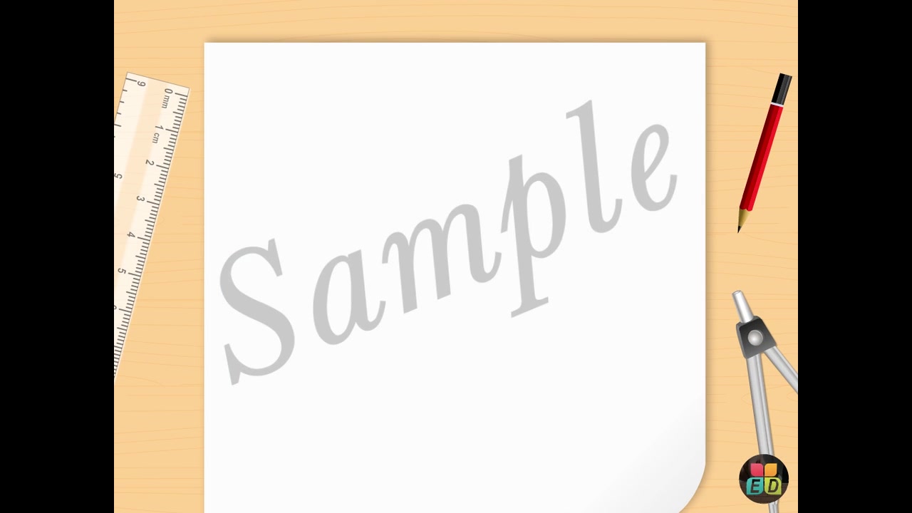 Class 9 Math