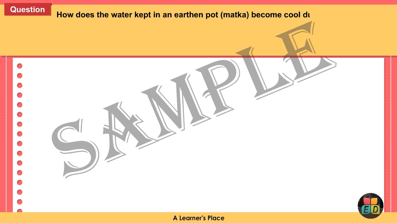 NCERT Question Demo